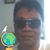 Jhon Dig's profile image