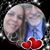 Maria Barajas's profile image