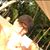 Rafi Ben Simon's profile image