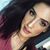 Kristina Vancea's profile image