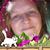 Shelly Burgess's profile image