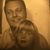 Tammy Miles Smither's profile image
