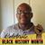 Kenny Roberts's profile image