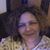 Doris Nelson's profile image