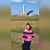 Erika Alvear's profile image