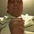 Norbert Batista's profile image