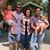 Jennifer Lynn Owens's profile image