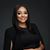 Blair Antoinette Woodson's profile image