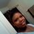 LaTasha Mumford's profile image