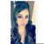 T Michelle Rosin's profile image