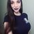 Deb Pontone's profile image