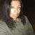 Peggy Fields's profile image