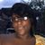 Marquita Kelly's profile image
