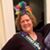 Kayren Rome Owen's profile image