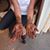 Chetna Sutaria's profile image
