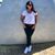 Lisa Elias's profile image