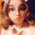 Katie Thompson's profile image