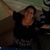 Hope Martinez's profile image