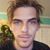Sam Cotter's profile image