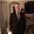 Evan Shenk's profile image
