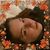 Lindsay Coppola's profile image