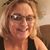 Jennifer Belinda Logan's profile image