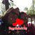 Kelly Hambrick Kessler's profile image