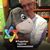 Tad Campbell's profile image