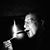 John Satriano's profile image
