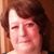 Lisa Guyer's profile image
