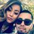 Kassandra Contreras's profile image