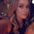 Holly LaGuerre's profile image