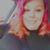 Desi Yackel's profile image