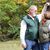 Debbie Ehling's profile image
