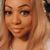 Trina MzBizzy's profile image