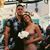 Kelly Coogan's profile image
