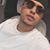 Cesar Torres's profile image
