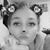 Haley Danielle Payne's profile image