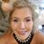 Lisa Wentworth's profile image