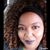Aarisha Talley Beard's profile image
