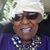 Cheryl D Wesson's profile image