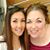 Heather Holston's profile image