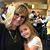Christine Finn Sorensen's profile image
