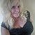 Nikki Bishop-Shifflet's profile image