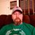Eugene Zimmerman's profile image