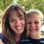 Laura Barham Brown's profile image