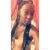 Essence J'Na Henderson's profile image