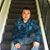 Samuray Garcia's profile image
