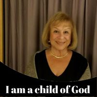 Elba Mercado's profile image