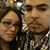 Lisa Ibarra's profile image